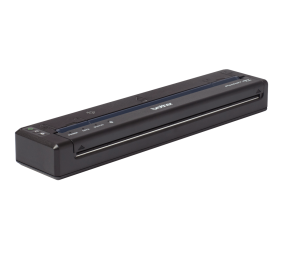 Brother PJ-863 Mobilus terminis spausdintuvas nespalvotas A4 13.5 ppm USB Bluetooth