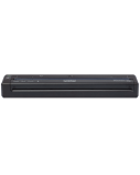 Brother PJ-863 Mobilus terminis spausdintuvas nespalvotas A4 13.5 ppm USB Bluetooth