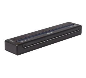 Brother PJ-883 Mobilus terminis spausdintuvas nespalvotas A4 13.5 ppm USB Bluetooth Wi-Fi