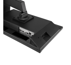 Asus | Monitor | VA27ECPSN | 27 " | IPS | FHD | 16:9 | 75 Hz | 5 ms | 1920 x 1080 | 300 cd/m² | HDMI ports quantity 1