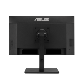 Asus | Monitor | VA27ECPSN | 27 " | IPS | FHD | 16:9 | 75 Hz | 5 ms | 1920 x 1080 | 300 cd/m² | HDMI ports quantity 1