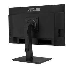 Asus | Monitor | VA27ECPSN | 27 " | IPS | FHD | 16:9 | 75 Hz | 5 ms | 1920 x 1080 | 300 cd/m² | HDMI ports quantity 1