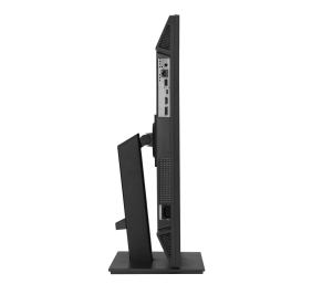 Asus | Monitor | VA27ECPSN | 27 " | IPS | FHD | 16:9 | 75 Hz | 5 ms | 1920 x 1080 | 300 cd/m² | HDMI ports quantity 1