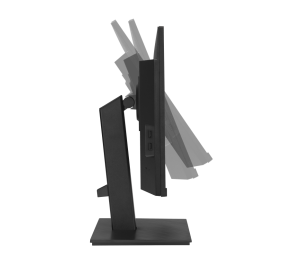 Asus | Monitor | VA27ECPSN | 27 " | IPS | FHD | 16:9 | 75 Hz | 5 ms | 1920 x 1080 | 300 cd/m² | HDMI ports quantity 1