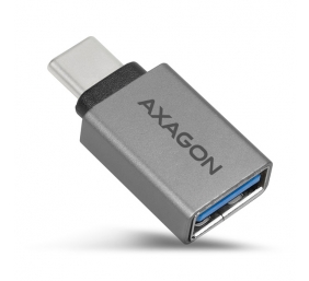AXAGON Adapter into the USB-C port with USB Type A female output | RUCM-AFA