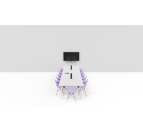 LOGI Sight - GRAPHITE - WW-9004