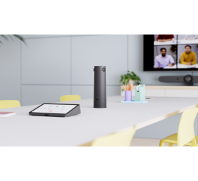 LOGI Sight - GRAPHITE - WW-9004