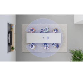 LOGI Sight - GRAPHITE - WW-9004