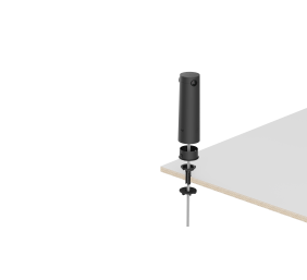 LOGI Sight - GRAPHITE - WW-9004