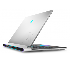 Dell Alienware  x16  Lunar Silver 16 " WVA QHD+ 240 Hz Anti-glare Intel Core i9 i9-13900HK 32 GB DDR5 SSD 2000 GB NVIDIA GeForce RTX 4080 GDDR6 12 GB Windows 11 Pro 802.11ax Bluetooth version 5.3 Keyboard language English Keyboard backlit Warranty 36 mont
