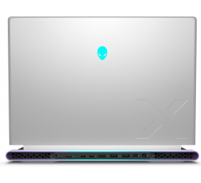 Dell Alienware  x16  Lunar Silver 16 " WVA QHD+ 240 Hz Anti-glare Intel Core i9 i9-13900HK 32 GB DDR5 SSD 2000 GB NVIDIA GeForce RTX 4080 GDDR6 12 GB Windows 11 Pro 802.11ax Bluetooth version 5.3 Keyboard language English Keyboard backlit Warranty 36 mont