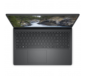 Dell | Vostro 15 3525 | Black | 15.6 " | WVA | Full HD | 1920 x 1080 | Hz | Anti-glare | AMD Ryzen 5 | 5500U | 16 GB | DDR4 | HDD  GB | RPM | SSD 512 GB | AMD Radeon Graphics | GB | Windows 11 Pro | 802.11ac | Bluetooth version | Keyboard language English