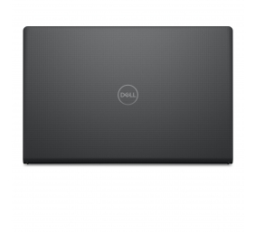 Dell | Vostro 15 3525 | Black | 15.6 " | WVA | Full HD | 1920 x 1080 | Hz | Anti-glare | AMD Ryzen 5 | 5500U | SSD | 16 GB | DDR4 | HDD  GB | RPM | SSD 512 GB | AMD Radeon Graphics | GB | Windows 11 Pro | 802.11ac | Bluetooth version | Keyboard language E