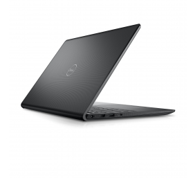 Dell | Vostro 15 3525 | Black | 15.6 " | WVA | Full HD | 1920 x 1080 | Hz | Anti-glare | AMD Ryzen 5 | 5500U | 16 GB | DDR4 | HDD  GB | RPM | SSD 512 GB | AMD Radeon Graphics | GB | Windows 11 Pro | 802.11ac | Bluetooth version | Keyboard language English