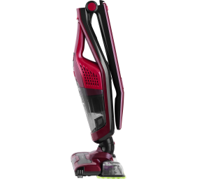 ECG VT 4620 3in1 Hugo Stick vacuum cleaner, Up to 60 minutes run time per charge