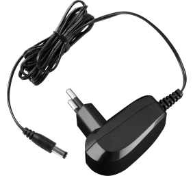 ECG VT 4620 3in1 Hugo Stick vacuum cleaner, Up to 60 minutes run time per charge