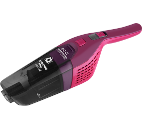ECG VT 4620 3in1 Hugo Stick vacuum cleaner, Up to 60 minutes run time per charge