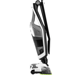 ECG VT 4420 3in1 Simon Stick vacuum cleaner, Up to 60 minutes run time per charge