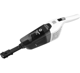ECG VT 4420 3in1 Simon Stick vacuum cleaner, Up to 60 minutes run time per charge