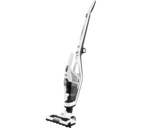 ECG VT 4420 3in1 Simon Stick vacuum cleaner, Up to 60 minutes run time per charge