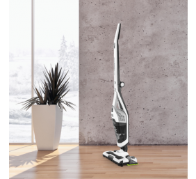 ECG VT 4420 3in1 Simon Stick vacuum cleaner, Up to 60 minutes run time per charge