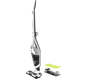 ECG VT 4420 3in1 Simon Stick vacuum cleaner, Up to 60 minutes run time per charge