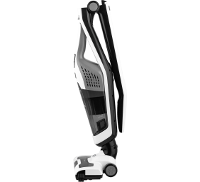 ECG VT 4420 3in1 Simon Stick vacuum cleaner, Up to 60 minutes run time per charge