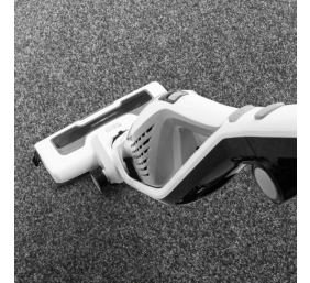 ECG VT 4420 3in1 Simon Stick vacuum cleaner, Up to 60 minutes run time per charge