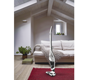 ECG VT 4420 3in1 Simon Stick vacuum cleaner, Up to 60 minutes run time per charge