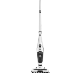 ECG VT 4420 3in1 Simon Stick vacuum cleaner, Up to 60 minutes run time per charge