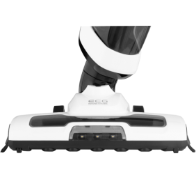 ECG VT 4420 3in1 Simon Stick vacuum cleaner, Up to 60 minutes run time per charge
