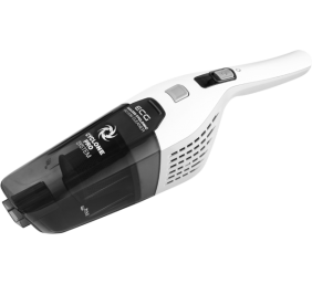 ECG VT 4420 3in1 Simon Stick vacuum cleaner, Up to 60 minutes run time per charge