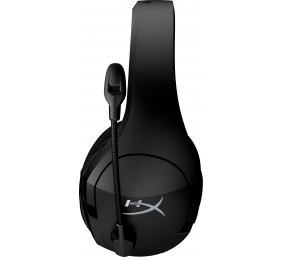 HyperX Cloud Stinger Core - Wireless Gaming Headset + 7.1 (Black)