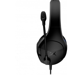 HyperX Cloud Stinger Core - Gaming Headset (Black-Blue)
