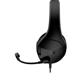 HyperX Cloud Stinger Core - Gaming Headset (Black-Blue)
