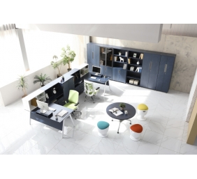 Up Up Seul ergonominė balansinė kėdė Juoda, D42 Žalias audinys