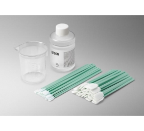 Maintenance Kit | T736200