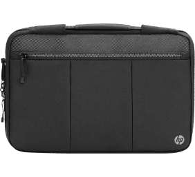 HP Renew Executive 14-inch Laptop Sleeve