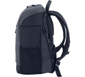 HP Travel 25L 15.6 Iron Grey Laptop Backpack