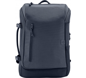 HP Travel 25L 15.6 Iron Grey Laptop Backpack