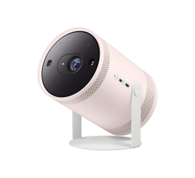 SAMSUNG VG-SCLB00PR/XC The Freestyle