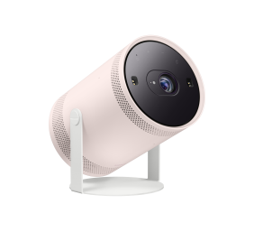 SAMSUNG VG-SCLB00PR/XC The Freestyle
