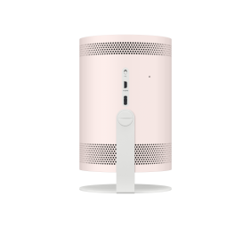 SAMSUNG VG-SCLB00PR/XC The Freestyle