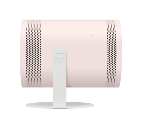SAMSUNG VG-SCLB00PR/XC The Freestyle