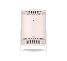 SAMSUNG VG-SCLB00PR/XC The Freestyle