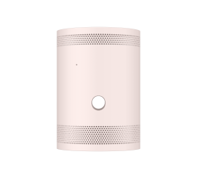 SAMSUNG VG-SCLB00PR/XC The Freestyle