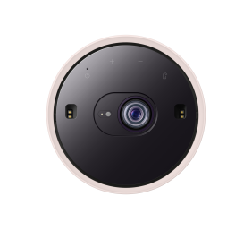 SAMSUNG VG-SCLB00PR/XC The Freestyle