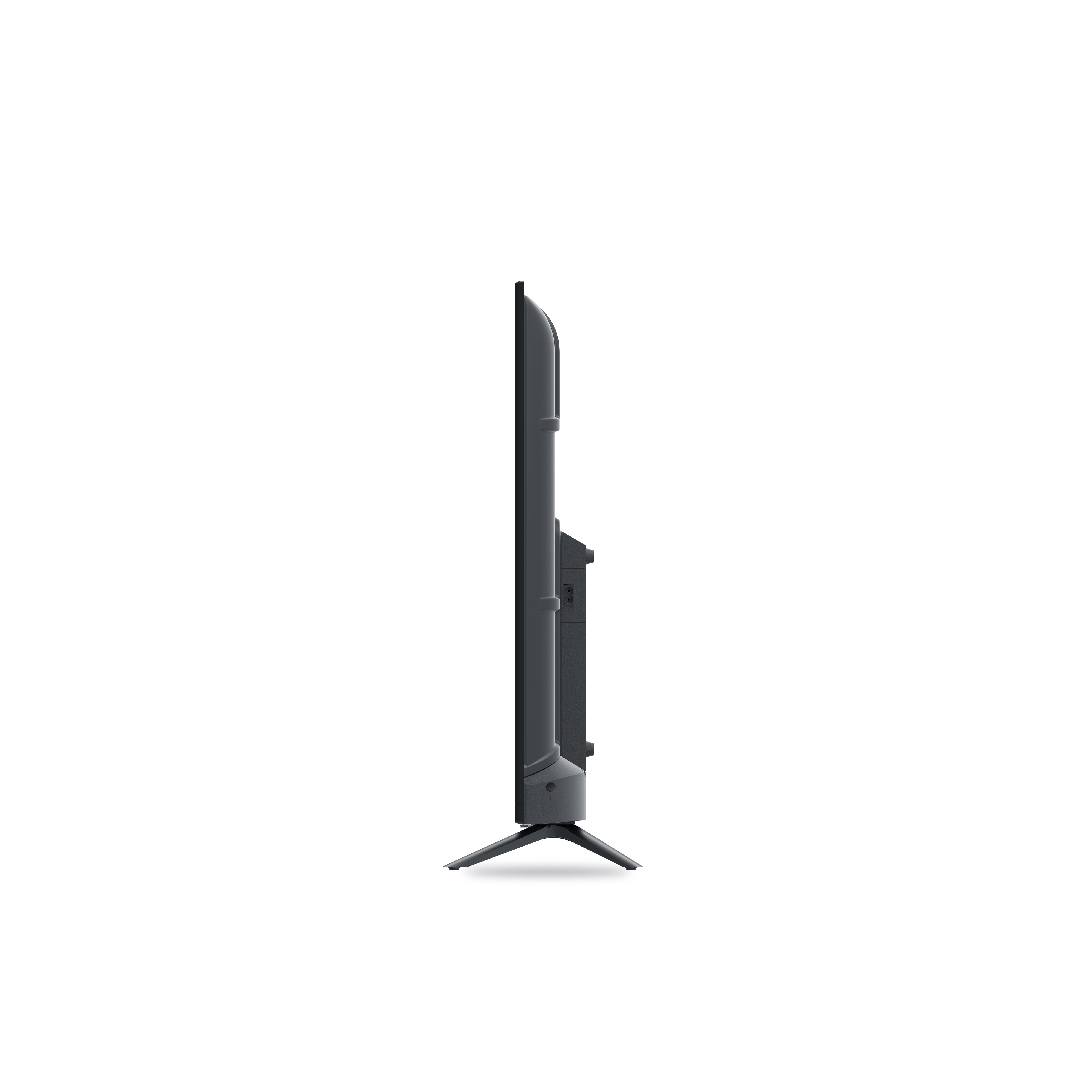 Allview | 43iPlay6000-F | 43" (109 cm) | Smart TV | VIDAA | FHD