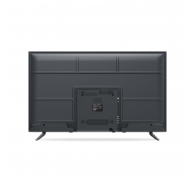 Allview | 43iPlay6000-F | 43" (109 cm) | Smart TV | VIDAA | FHD