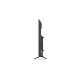 Allview | 43iPlay6000-F | 43" (109 cm) | Smart TV | VIDAA | FHD